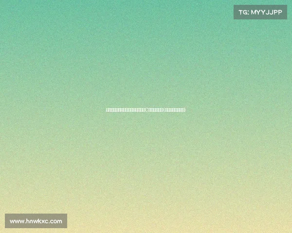 阿圭罗心中完美球员的构想：梅西与C罗的完美结合(梅西和阿圭罗合照)