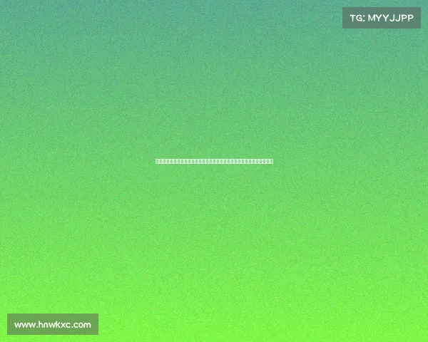 郭艾伦坦言可能没机会再为男篮贡献力量，未来如何看待自己的篮球生涯？