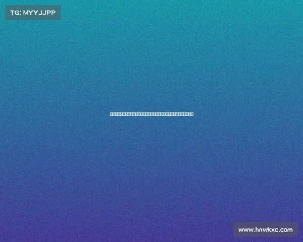 透视装与超短裙：女运动员挑战运动服装的极限，背后隐藏什么样的动机？