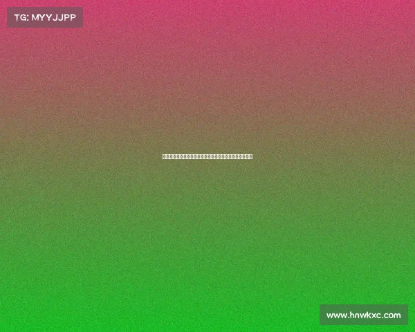 高考加油!邹阳向生送上励志祝福:勇敢追梦,清华等你! 高考加油!邹阳向生送上励志祝福:勇敢追梦,清华等你!