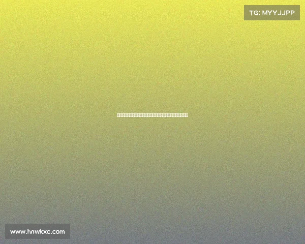 马健分析：绿军王朝梦远未成真，双探花挑战卢卡詹姆斯的差距