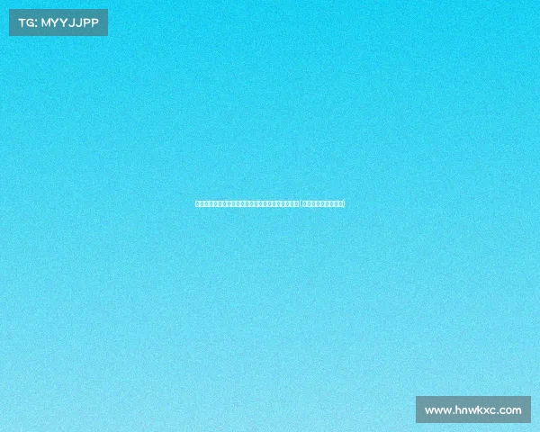 马特拉齐预测：意大利以败瑞士，型和双前锋是关键(意大利人对马拉多纳)