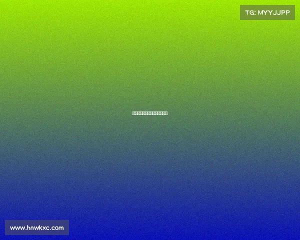 雷霆队迎战强敌，队员表现出色