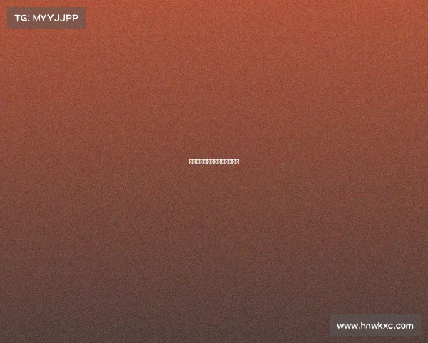 马刺队球员爆发，快速解决对手