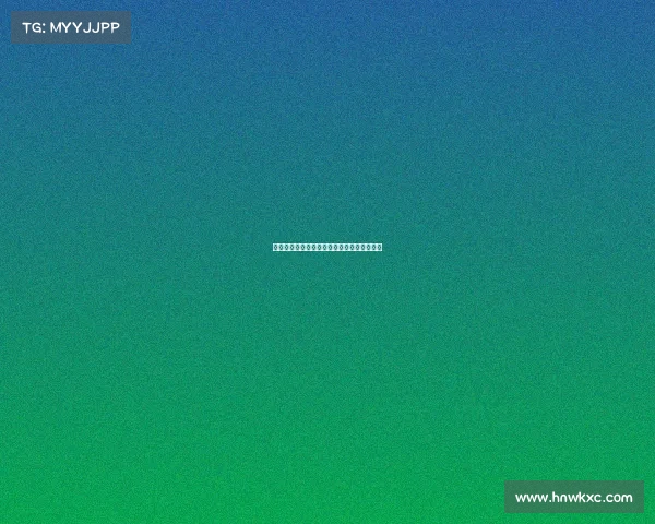 黄克诚的幽默背后:彭德怀摔得惨的真正原因 黄克诚的幽默背后:彭德怀摔得惨的真正原因