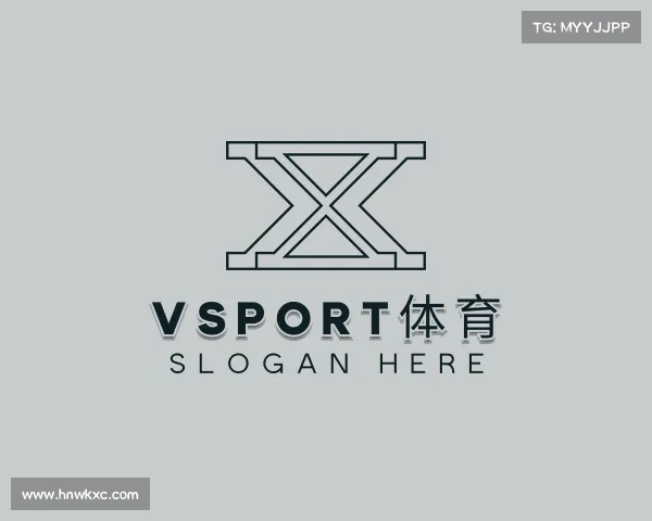 发现VSport体育